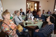 UTW Kutno img_0076.jpg